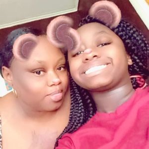 Meet your Posher, Trinity